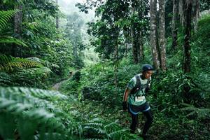 BIB: 
                            <button type="button" onclick="openModal(26359384)" class="btn btn-primary btn-sm float-right btn-popup" data-toggle="modal" data-target=".modal-high-quality">
                        <i class="fas fa-shopping-cart"></i> Add to Cart
                    </button>
                                            <button type="button" onclick="isThisMe(26359384, true)" class="btn btn-success btn-sm float-right btn-popup btn-isme hidden" data-toggle="tooltip" data-placement="bottom" title="นี่คือรูปของคุณใช่ไหม คลิกที่นี่เพื่อเอาเข้าอัลบั้ม">
                        <i class="fas fa-plus"></i> Add to album
                    </button>
                    <button type="button" onclick="isThisMe(26359384, false)" class="btn btn-warning btn-sm float-right btn-popup btn-isnotme hidden">
                        <i class="fas fa-ban"></i> Remove from album
                    </button>